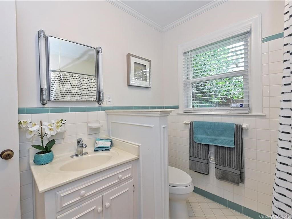 1425 Sterling Road Charlotte, NC 28209 - Photo 31 of 43 Gallery Image 31