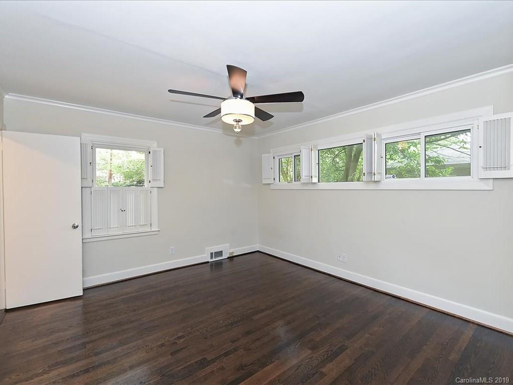 1425 Sterling Road Charlotte, NC 28209 - Photo 33 of 43 Gallery Image 33