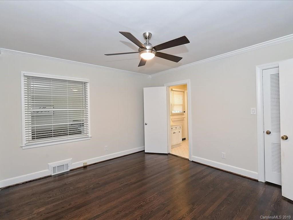1425 Sterling Road Charlotte, NC 28209 - Photo 34 of 43 Gallery Image 34