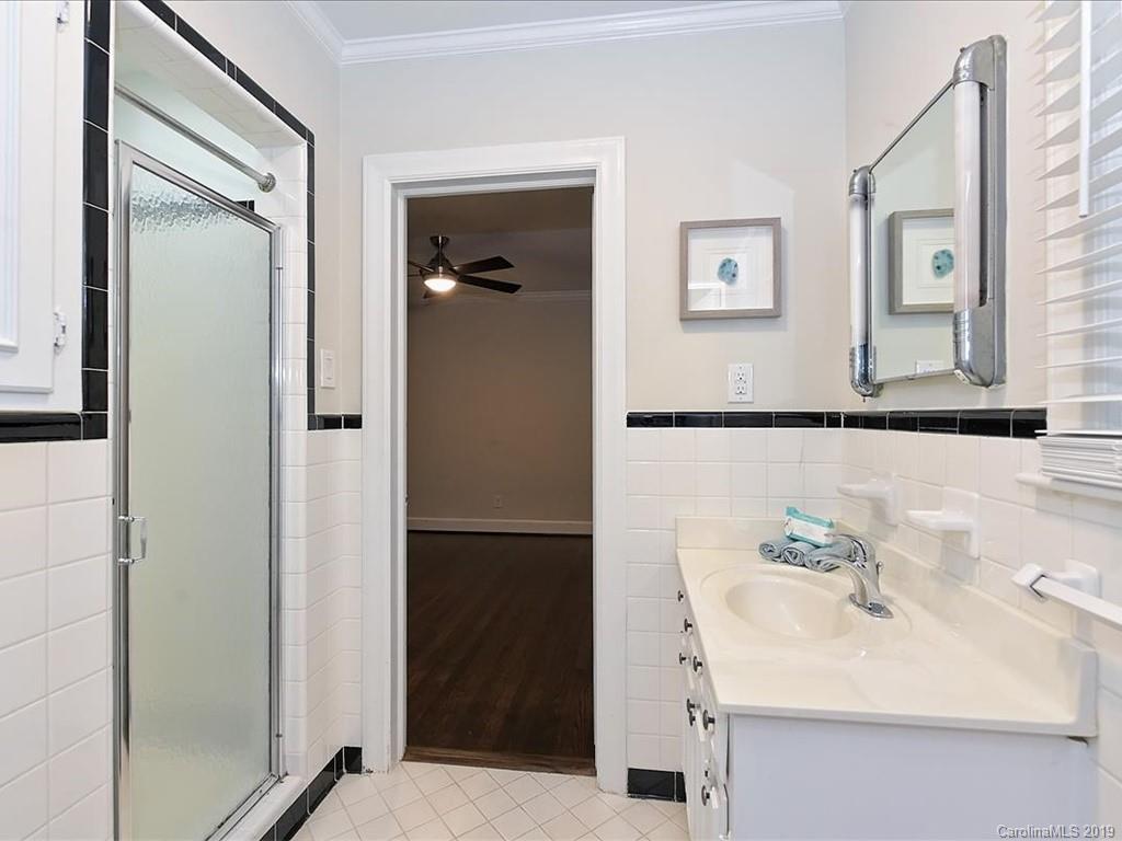 1425 Sterling Road Charlotte, NC 28209 - Photo 35 of 43 Gallery Image 35