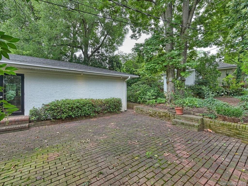 1425 Sterling Road Charlotte, NC 28209 - Photo 36 of 43 Gallery Image 36