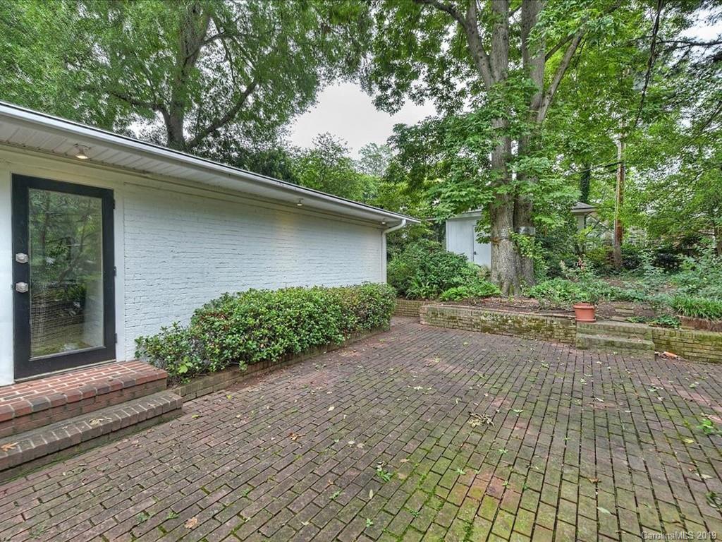1425 Sterling Road Charlotte, NC 28209 - Photo 37 of 43 Gallery Image 37