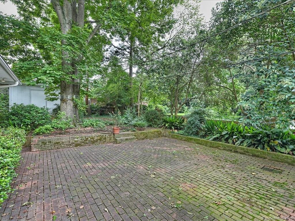 1425 Sterling Road Charlotte, NC 28209 - Photo 38 of 43 Gallery Image 38