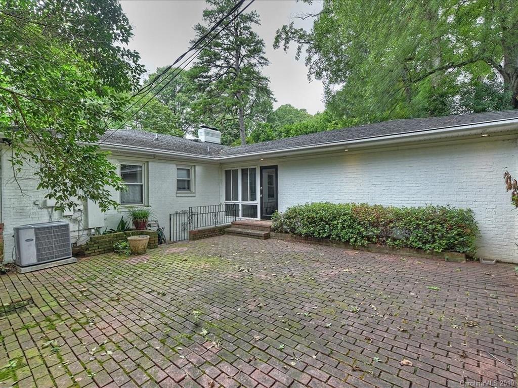 1425 Sterling Road Charlotte, NC 28209 - Photo 39 of 43 Gallery Image 39