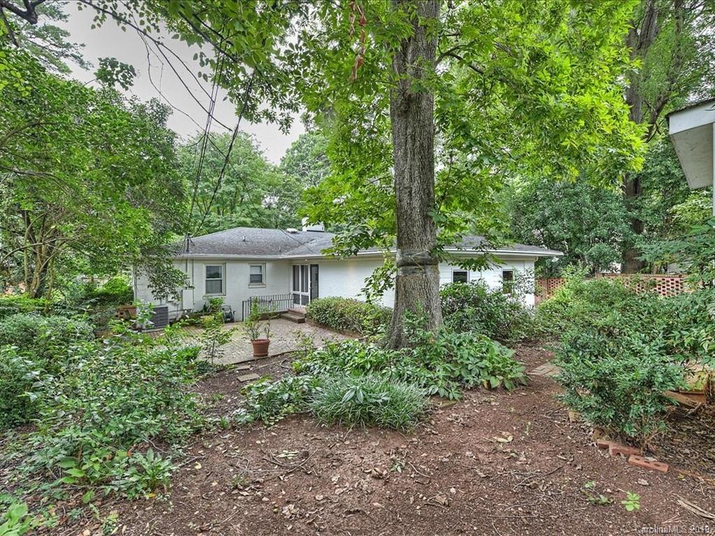 1425 Sterling Road Charlotte, NC 28209 - Photo 40 of 43 Gallery Image 40