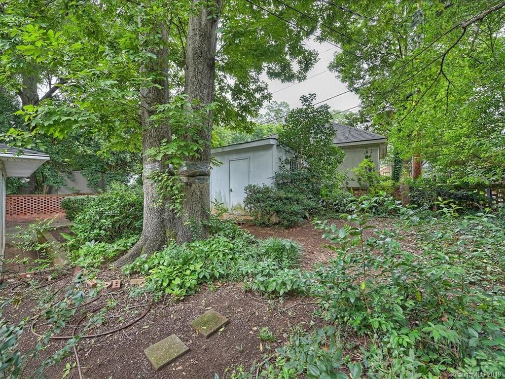 1425 Sterling Road Charlotte, NC 28209 - Photo 41 of 43 Gallery Image 41