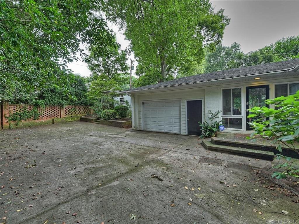 1425 Sterling Road Charlotte, NC 28209 - Photo 42 of 43 Gallery Image 42