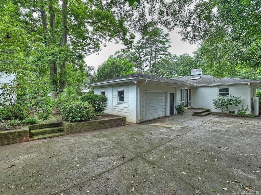 1425 Sterling Road Charlotte, NC 28209 - Photo 43 of 43 Gallery Image 43
