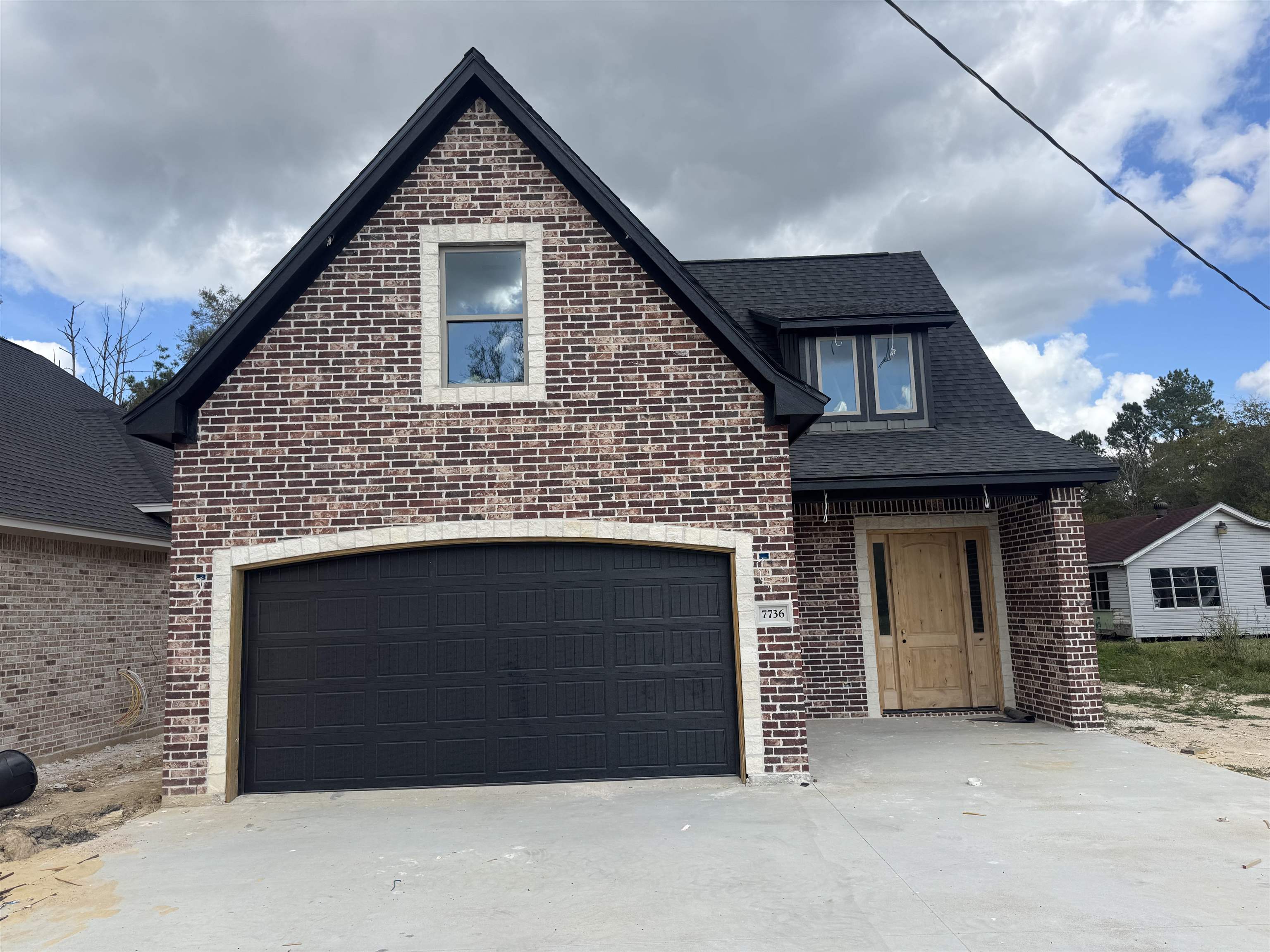 7736 Tram Road Beaumont, TX 77713 - Photo 3 of 23