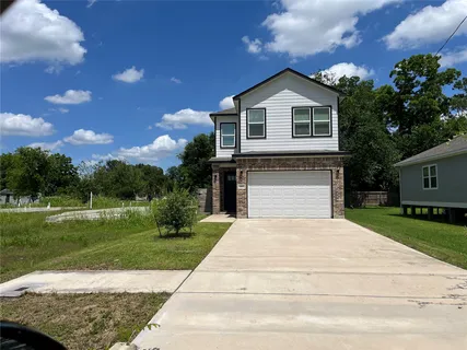 $67,000 | 6700 Sandra Street, Houston, TX 77028