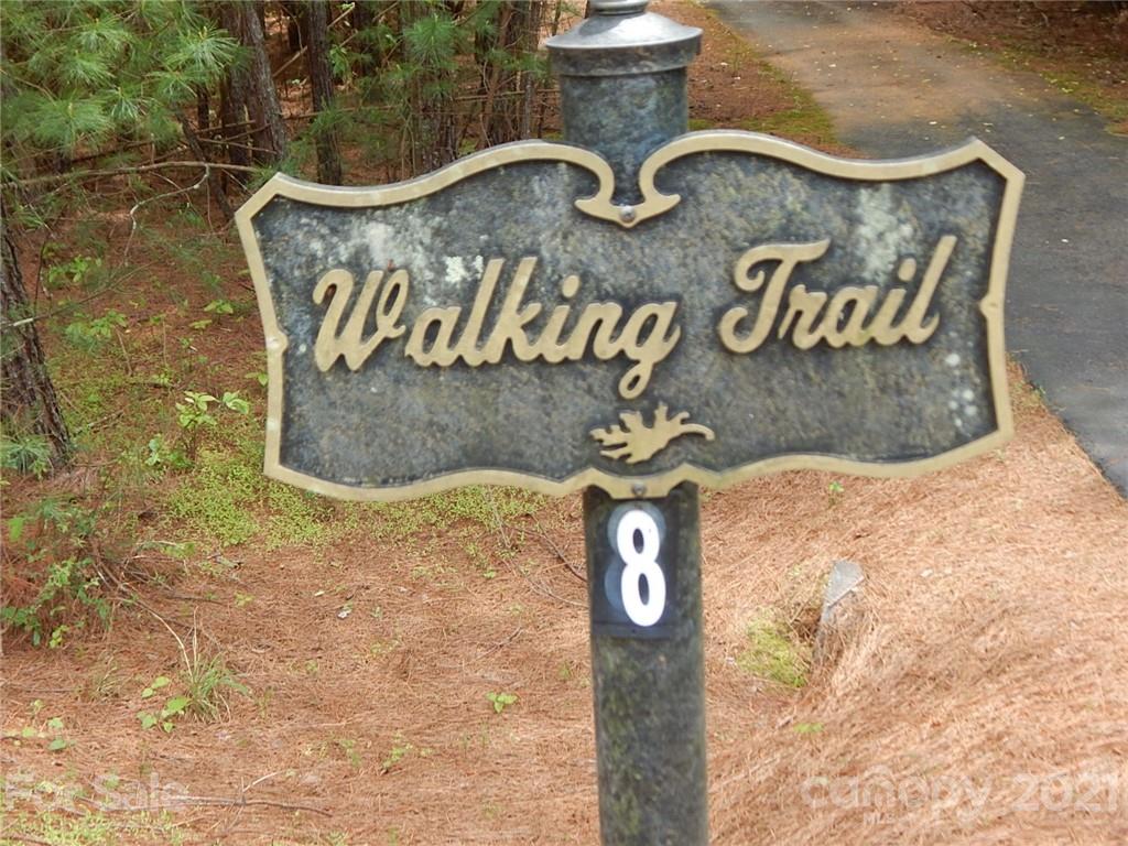 183 Greens Road, Unit 134 Granite Falls, NC 28630 - Photo 22 of 38 Gallery Image 22