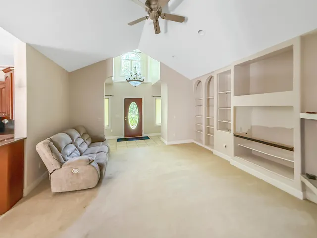 $649,000 | 19945 Edgewater Road, Pine City, MN 55063