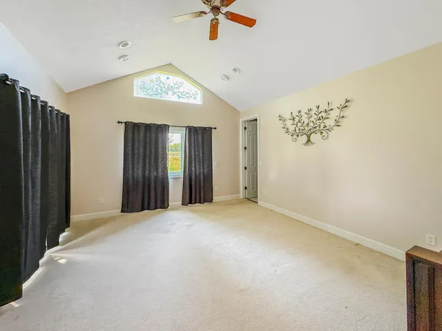 $649,000 | 19945 Edgewater Road, Pine City, MN 55063