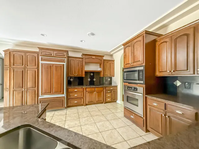 $649,000 | 19945 Edgewater Road, Pine City, MN 55063