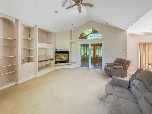 $649,000 | 19945 Edgewater Road, Pine City, MN 55063