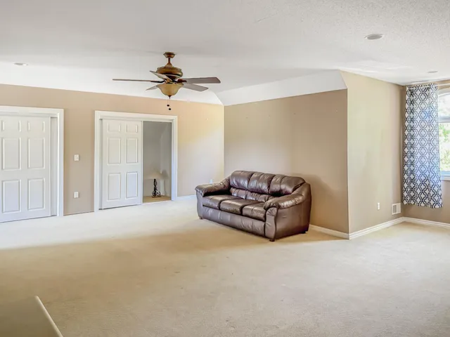 $649,000 | 19945 Edgewater Road, Pine City, MN 55063