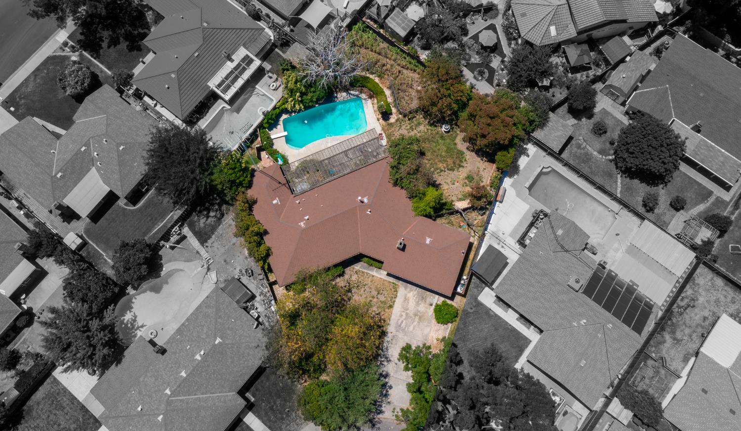 1221 Mist Flower Court Modesto, CA 95355 - Photo 13 of 48
