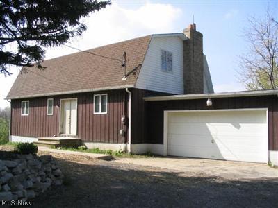 10022 Briar Road Magnolia, OH 44643 - Photo 1 of 1