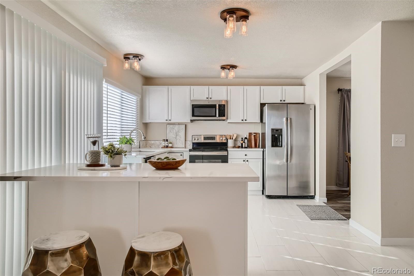 5484 South Cimarron Road Littleton, CO 80123 - Photo 12 of 39