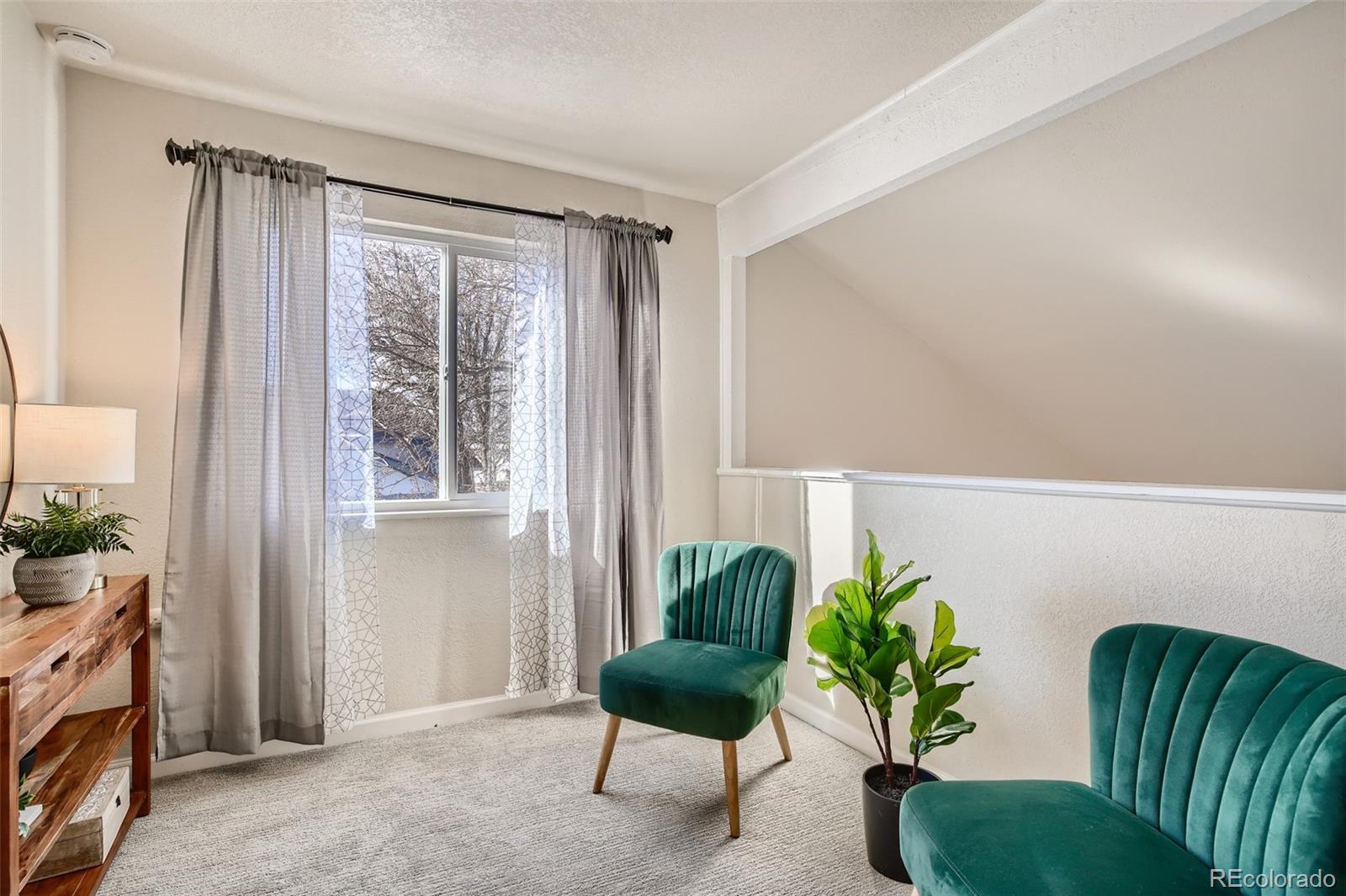 5484 South Cimarron Road Littleton, CO 80123 - Photo 19 of 39