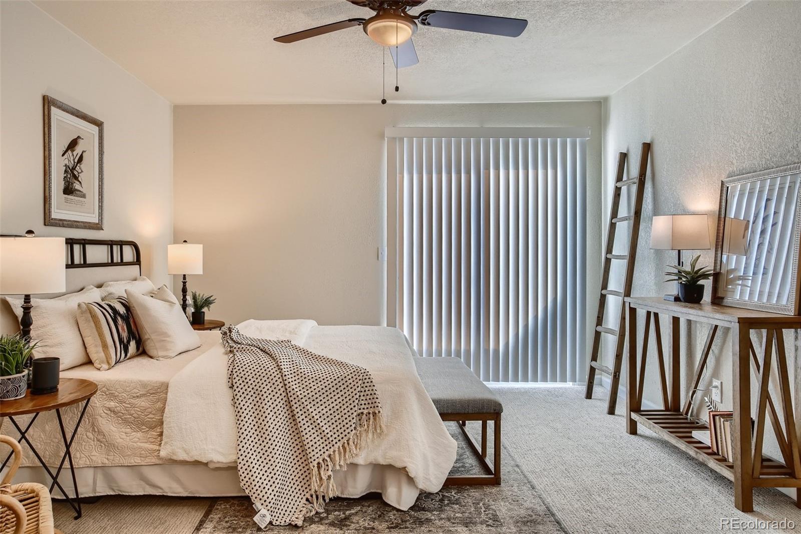 5484 South Cimarron Road Littleton, CO 80123 - Photo 22 of 39