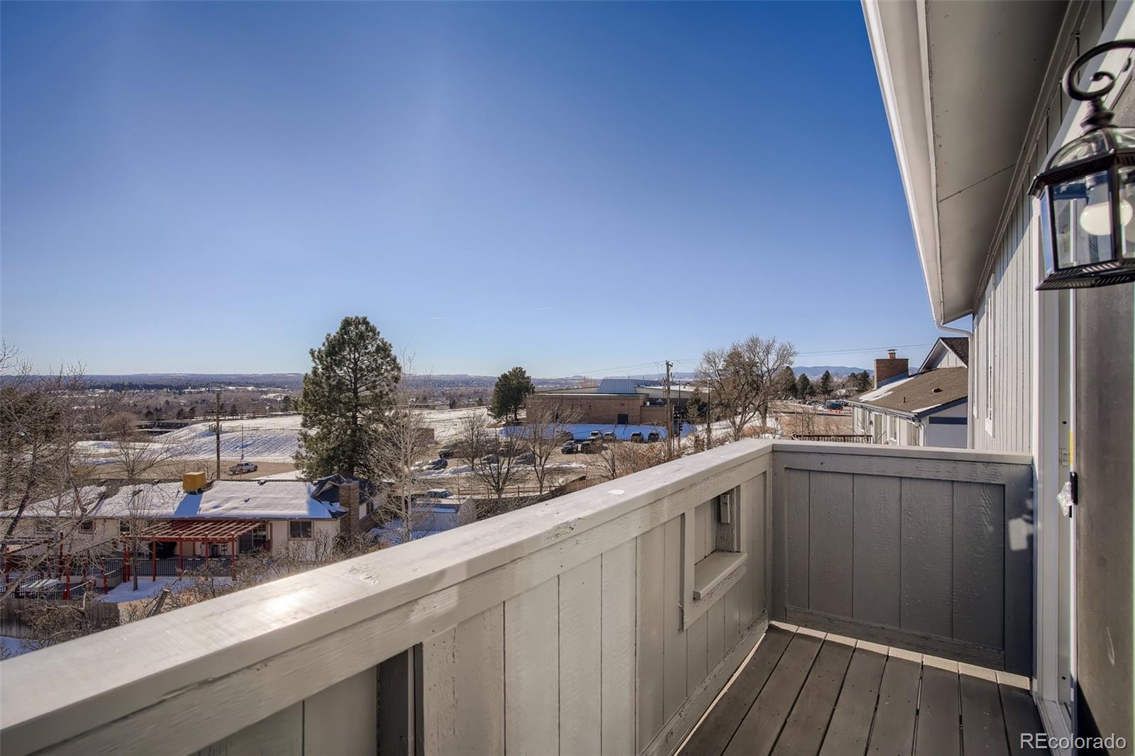 5484 South Cimarron Road Littleton, CO 80123 - Photo 23 of 39