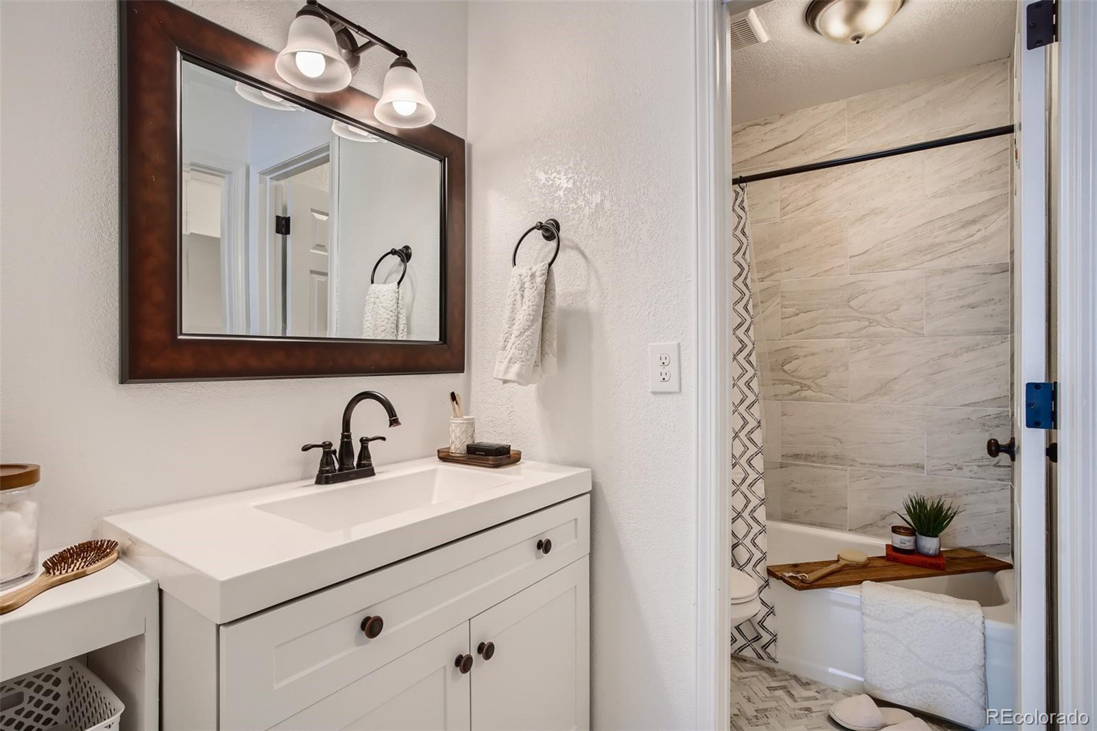 5484 South Cimarron Road Littleton, CO 80123 - Photo 24 of 39