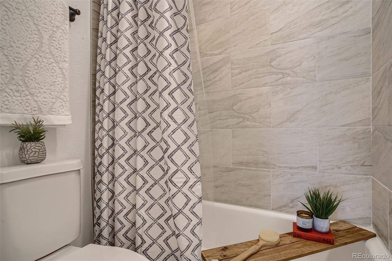 5484 South Cimarron Road Littleton, CO 80123 - Photo 25 of 39