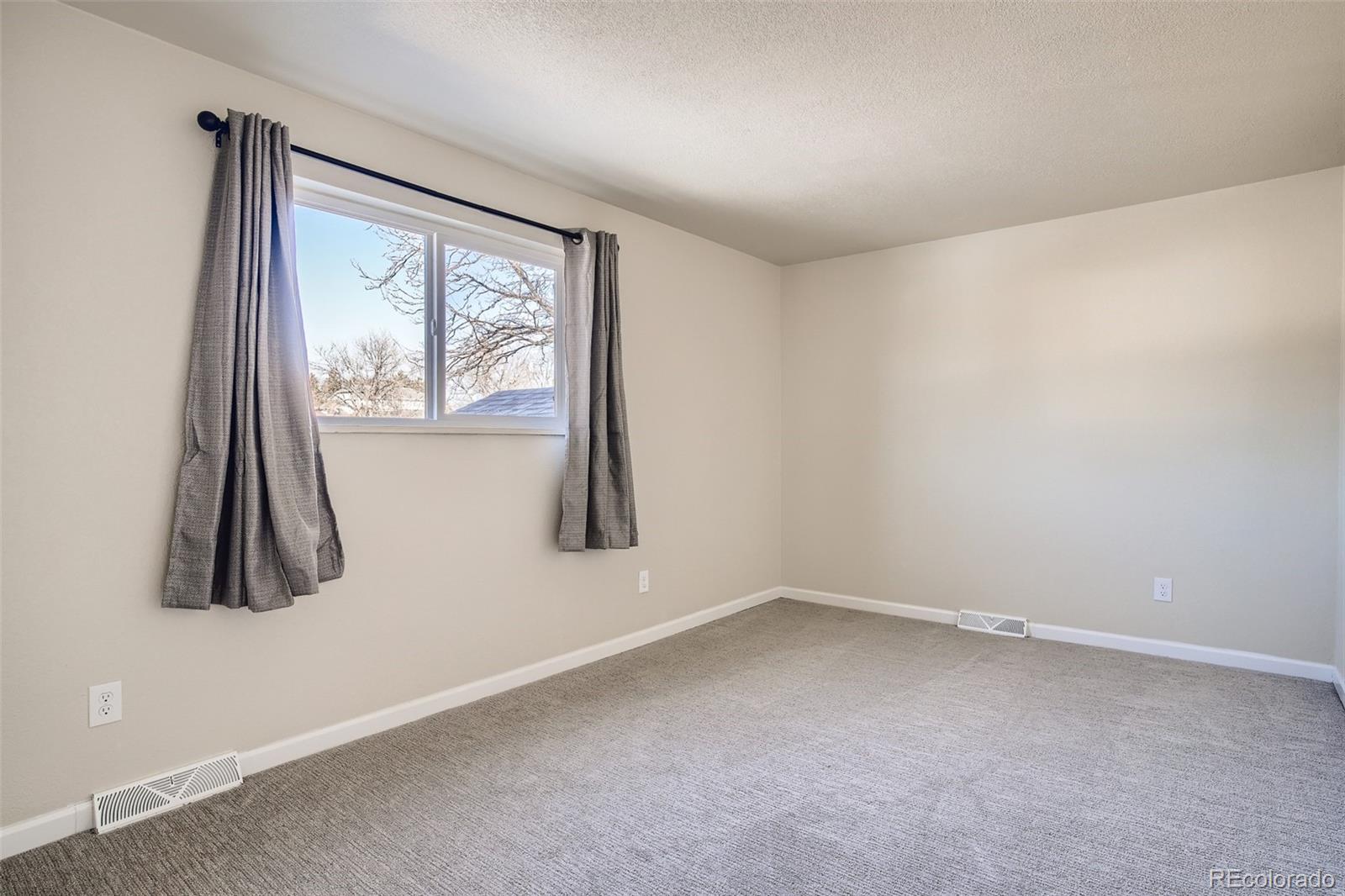 5484 South Cimarron Road Littleton, CO 80123 - Photo 26 of 39