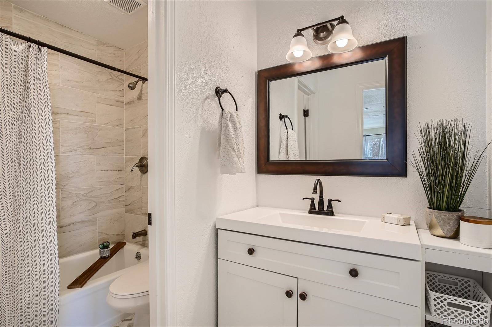 5484 South Cimarron Road Littleton, CO 80123 - Photo 27 of 39