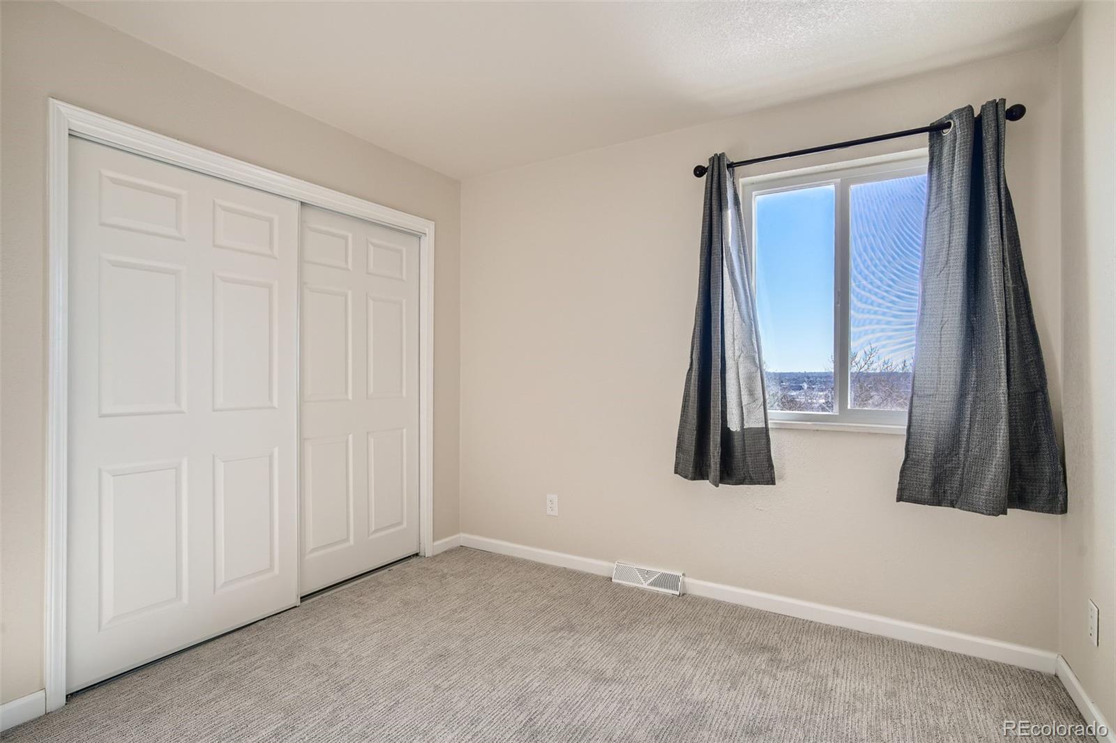 5484 South Cimarron Road Littleton, CO 80123 - Photo 28 of 39