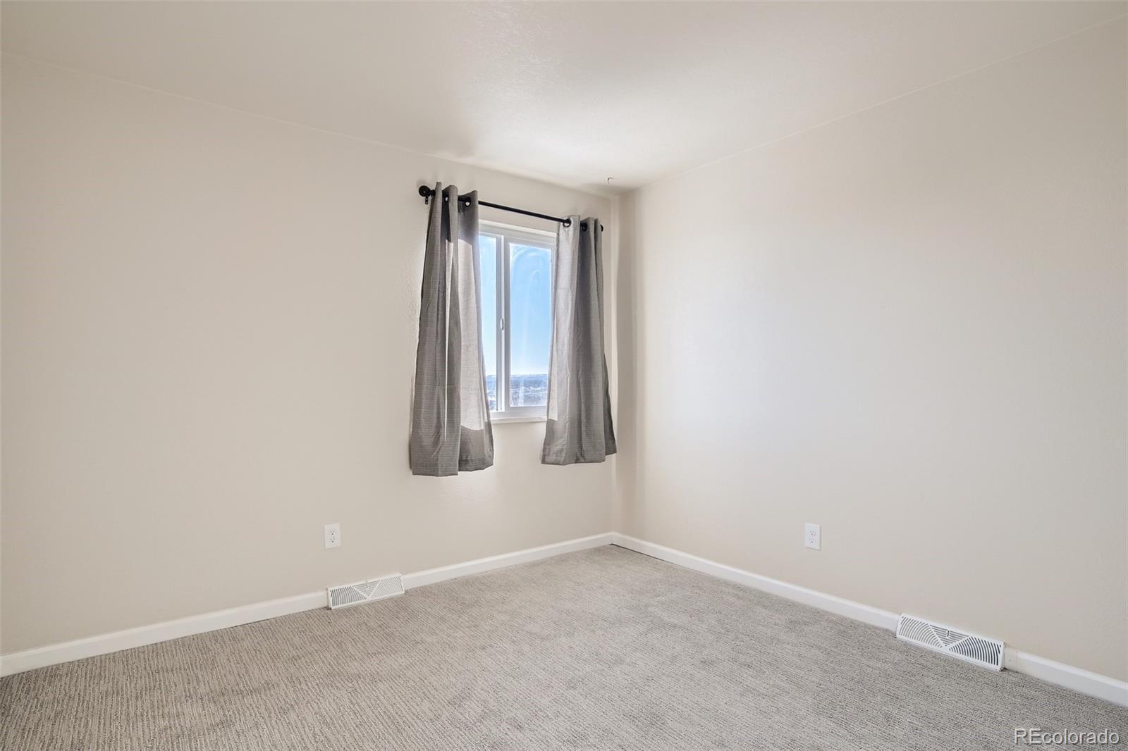 5484 South Cimarron Road Littleton, CO 80123 - Photo 29 of 39