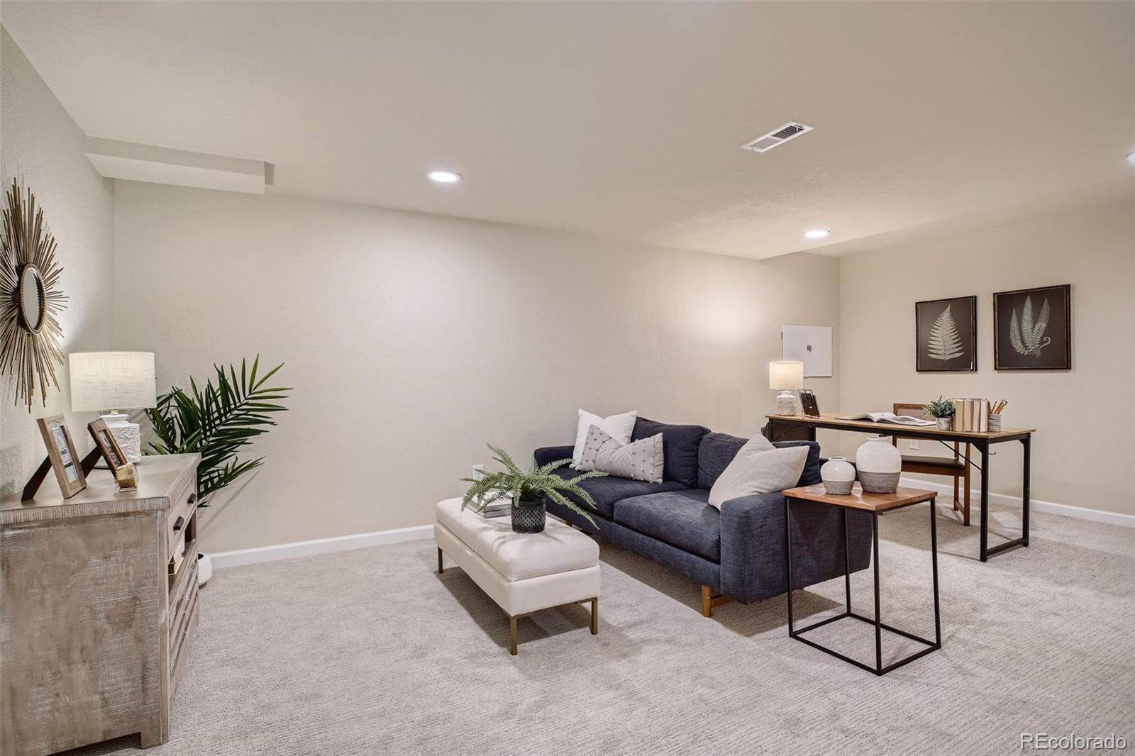 5484 South Cimarron Road Littleton, CO 80123 - Photo 30 of 39