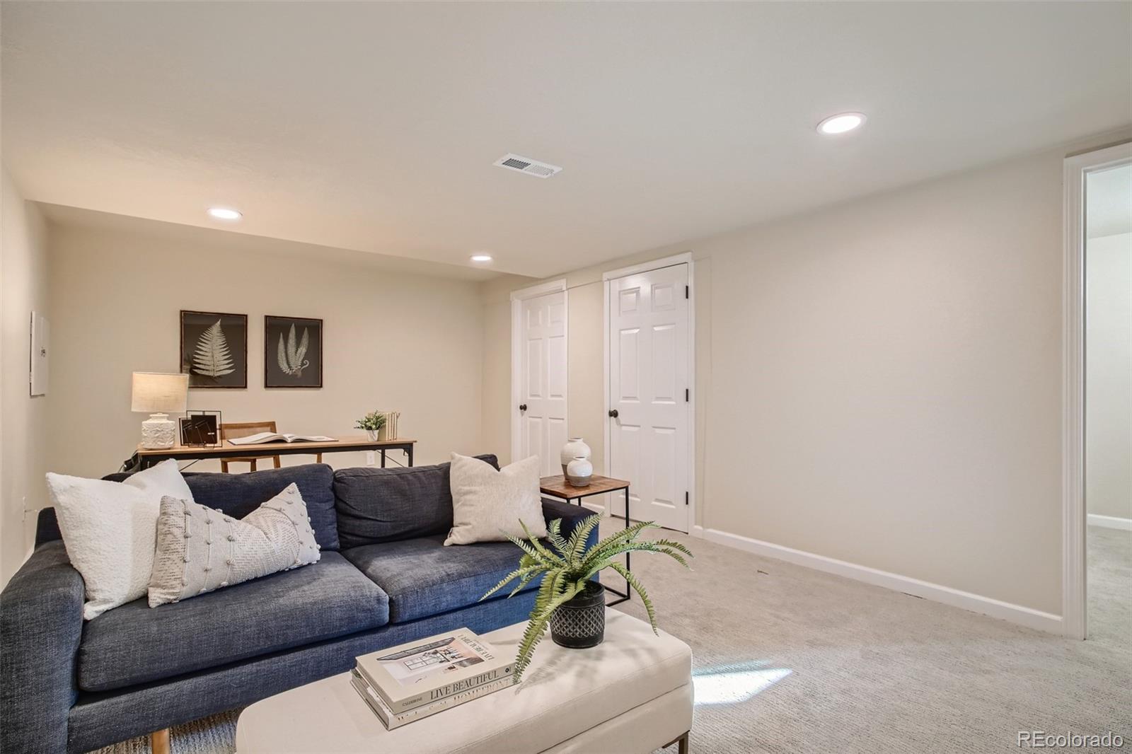 5484 South Cimarron Road Littleton, CO 80123 - Photo 31 of 39