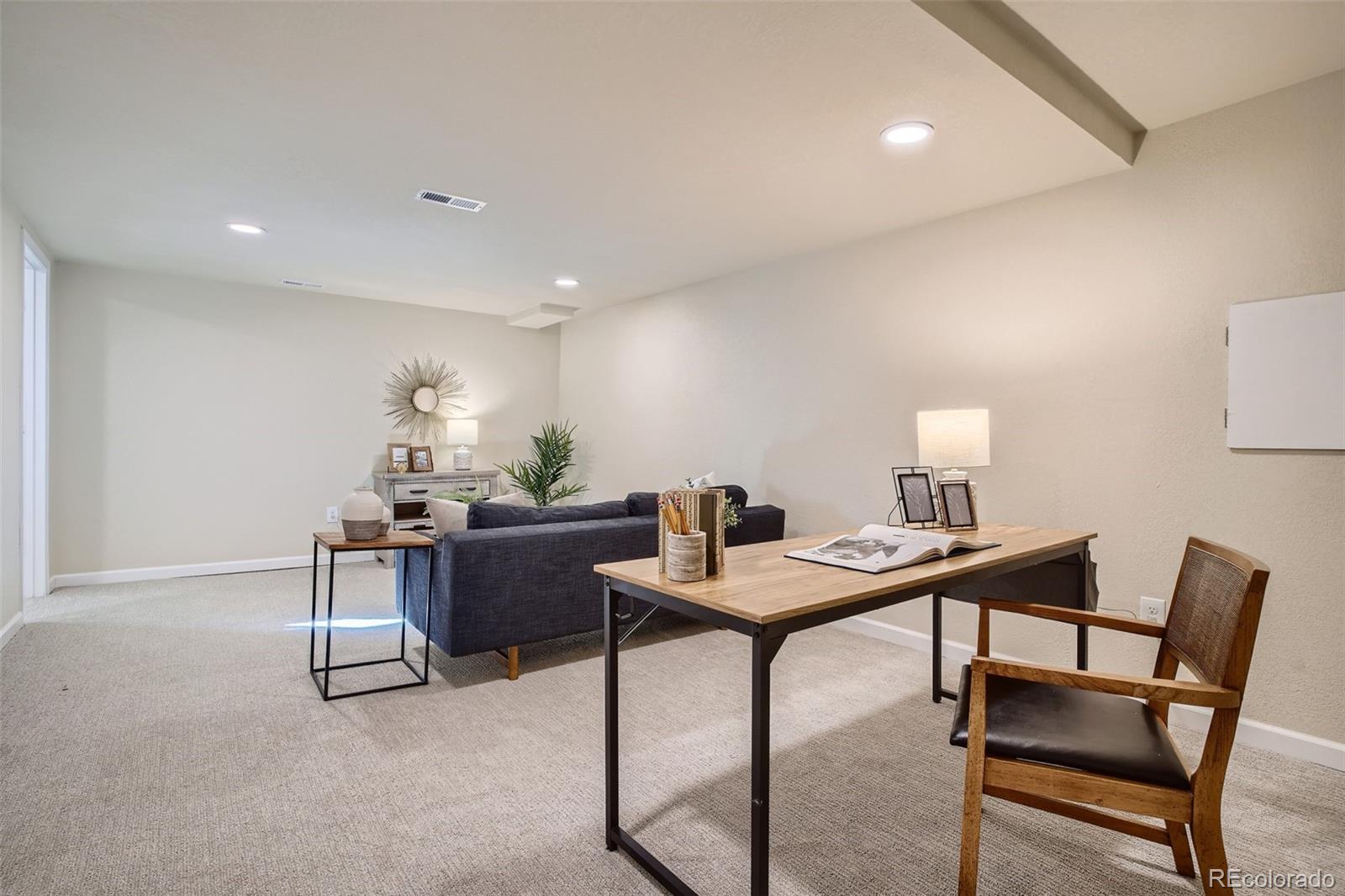 5484 South Cimarron Road Littleton, CO 80123 - Photo 32 of 39