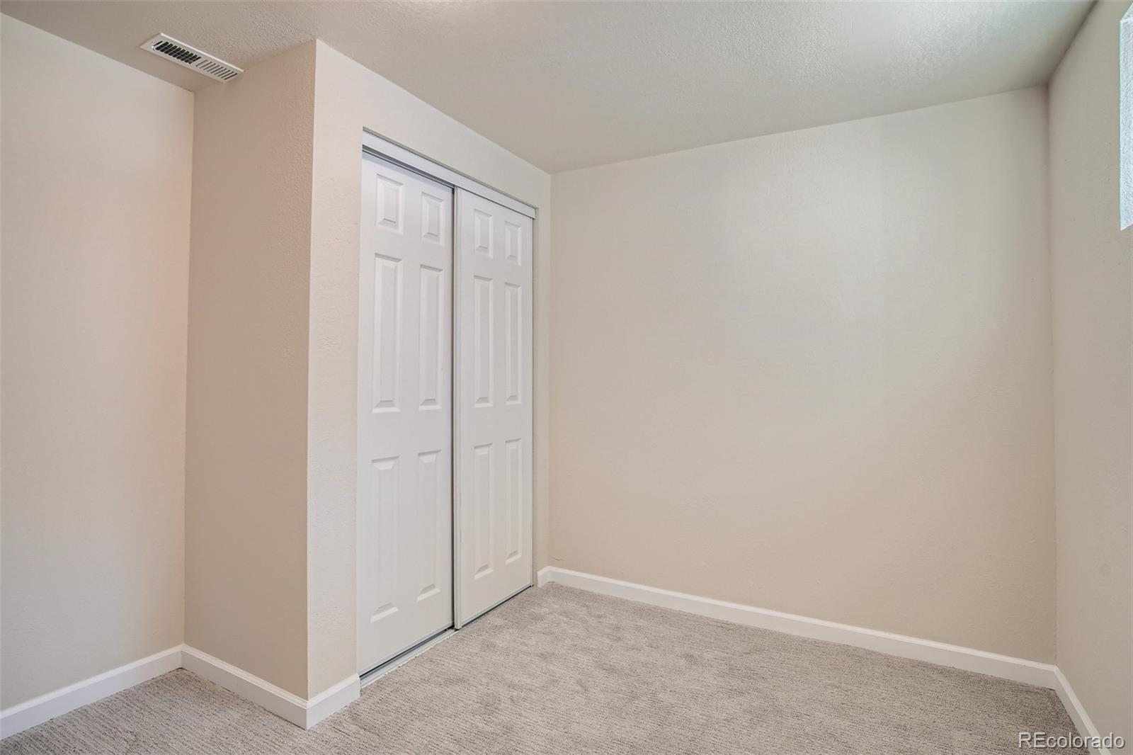 5484 South Cimarron Road Littleton, CO 80123 - Photo 33 of 39