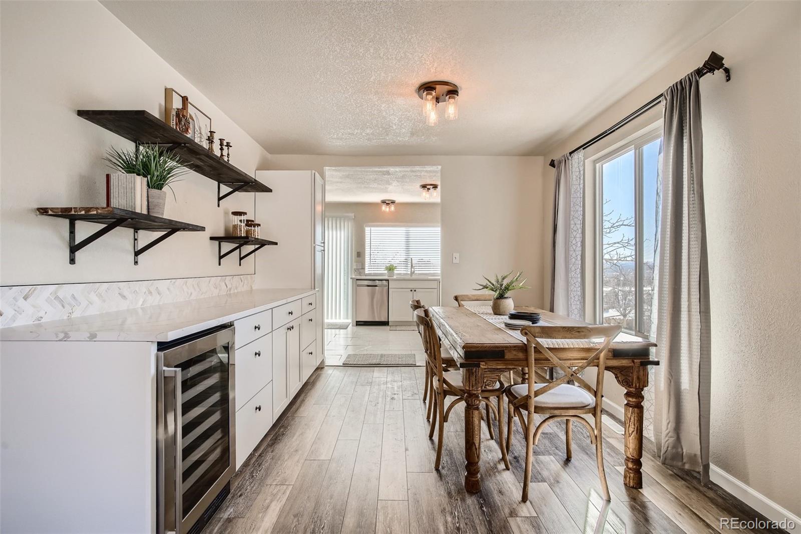 5484 South Cimarron Road Littleton, CO 80123 - Photo 7 of 39