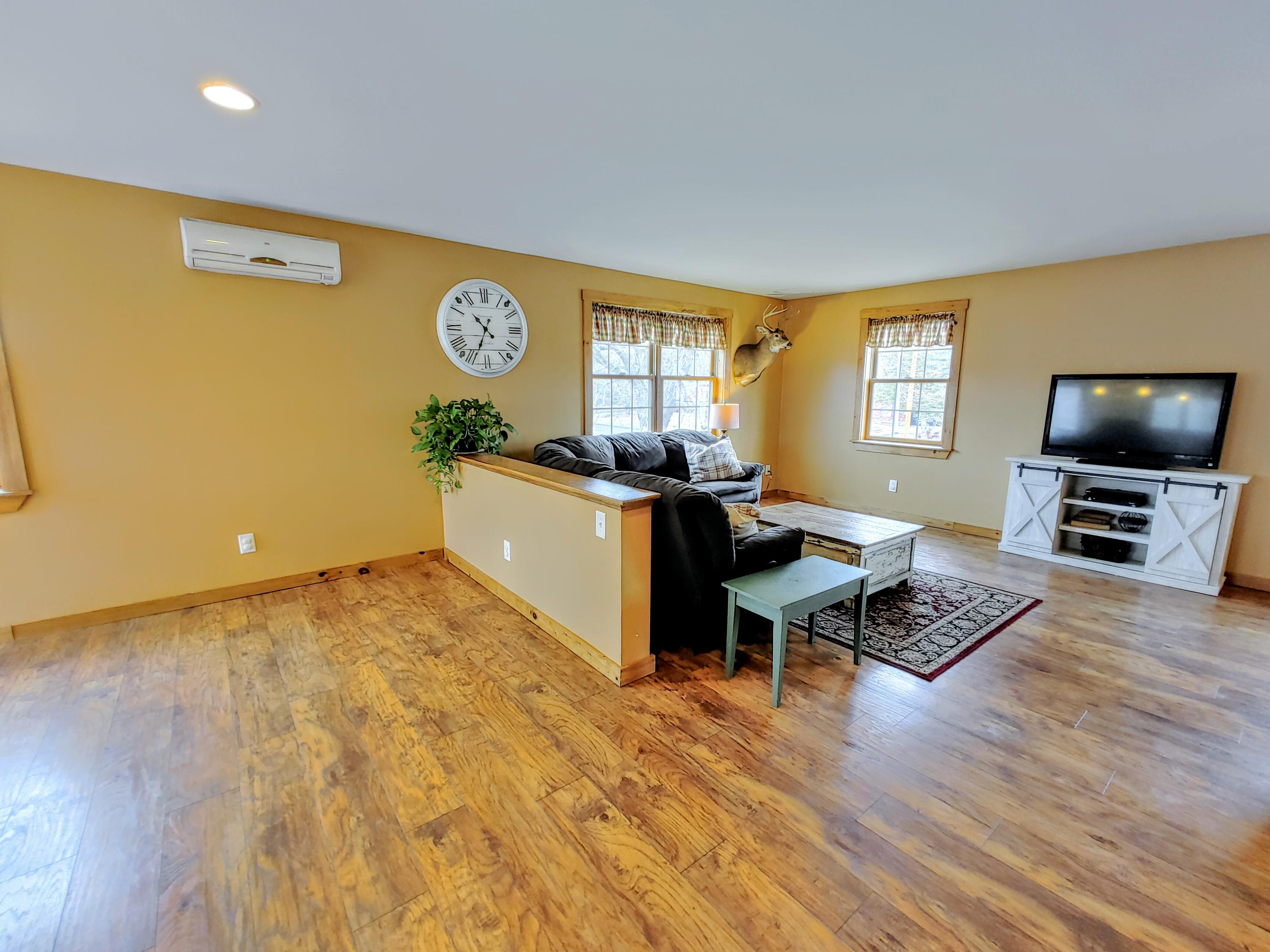 70 Windsor Road South China, ME 04358 - Photo 13 of 49 20210325_103304_HDR~2