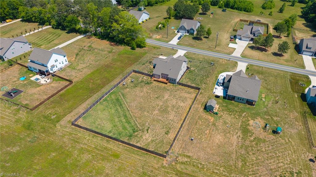 4351 Salem Church Road Haw River, NC 27258 - Photo 44 of 48