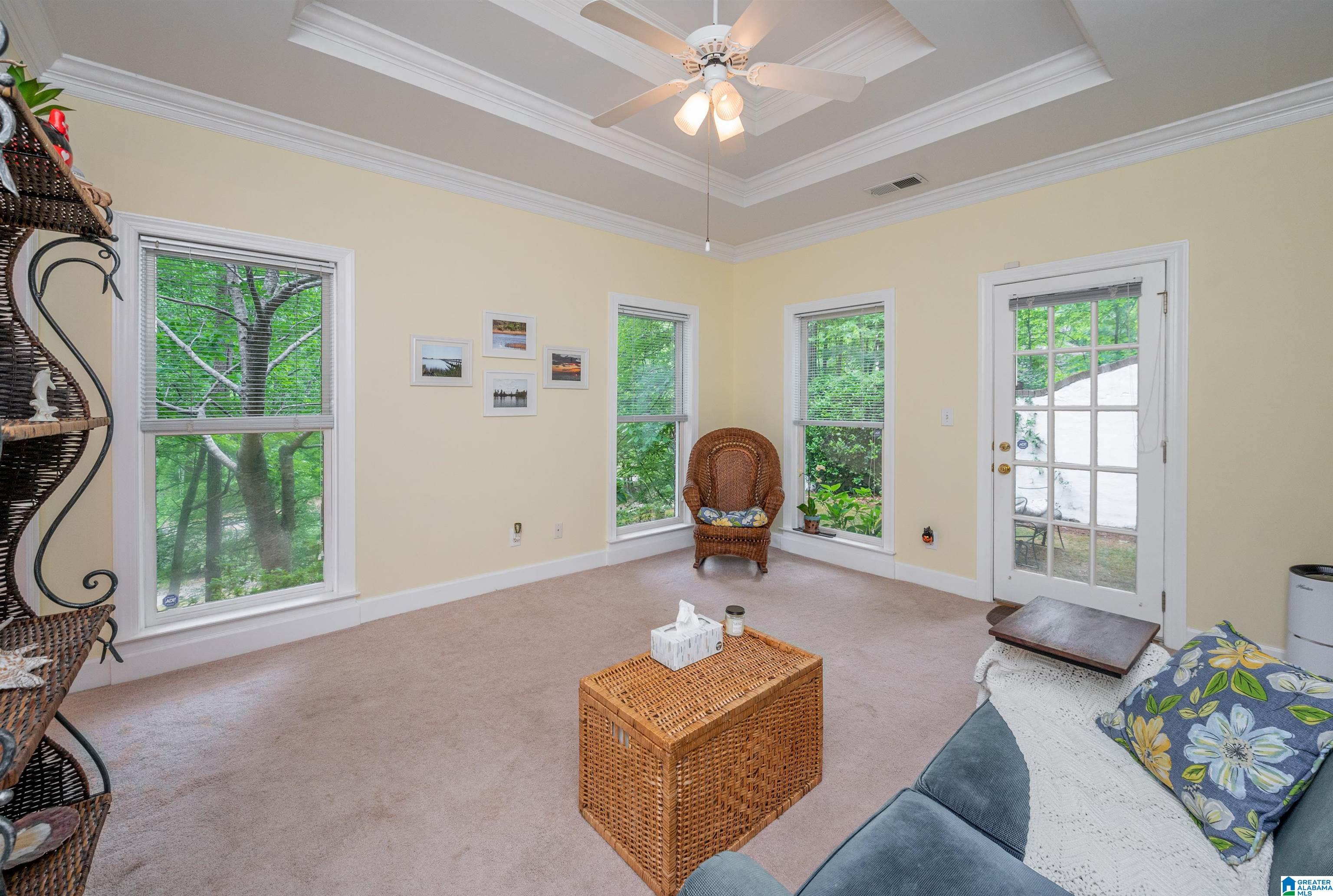 2816 Abingdon Road Birmingham, AL 35243 - Photo 6 of 50