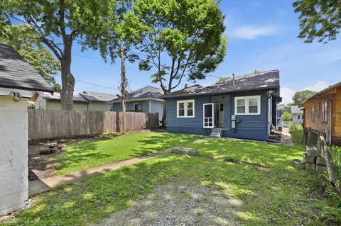 $215,000 | 4340 Guilford Avenue, Indianapolis, IN 46205