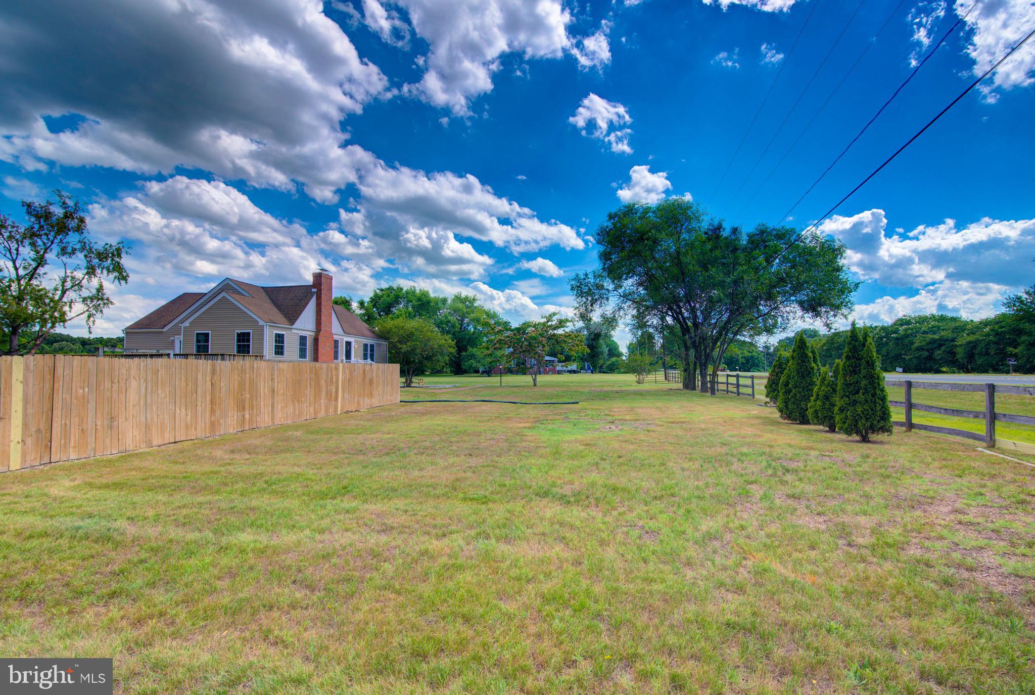 20532 Ridge Road Colonial Beach, VA 22443 - Photo 17 of 61 Gallery Image 17