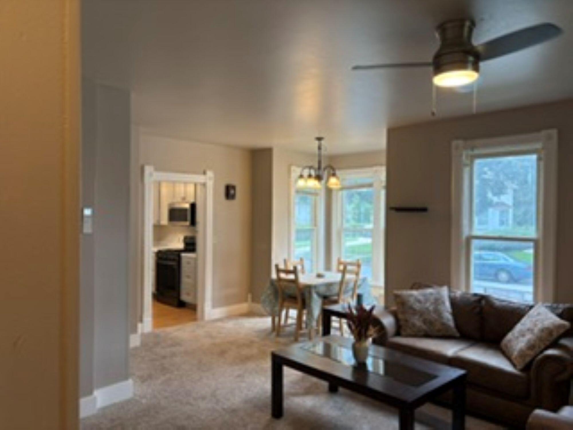 619 Division Street Mukwonago, WI 53149 - Photo 16 of 47 Lower LR-DR
