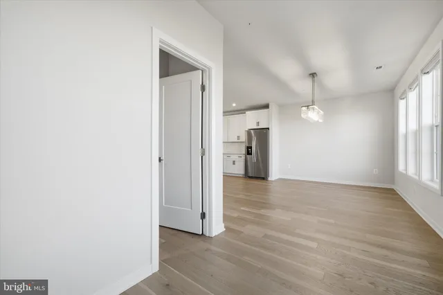 $715,000 | 22361 Roanoke Rise Terrace, Ashburn, VA 20148