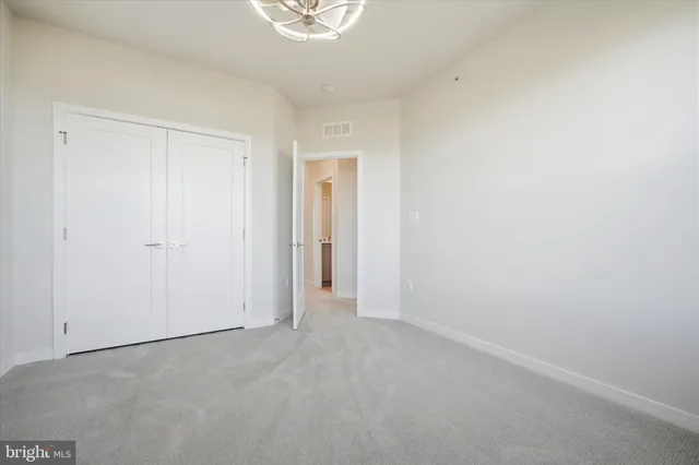 $715,000 | 22361 Roanoke Rise Terrace, Ashburn, VA 20148