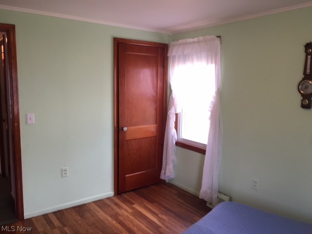548 Hilliard Road Elyria, OH 44035 - Photo 23 of 34 Gallery Image 23