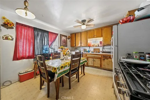 $1,399,000 | 26011 Belle Porte Avenue, Harbor City, CA 90710