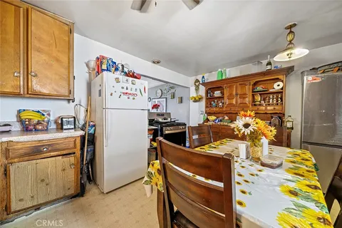$1,399,000 | 26011 Belle Porte Avenue, Harbor City, CA 90710