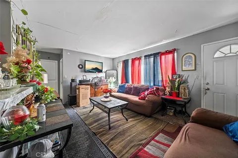 $1,399,000 | 26011 Belle Porte Avenue, Harbor City, CA 90710