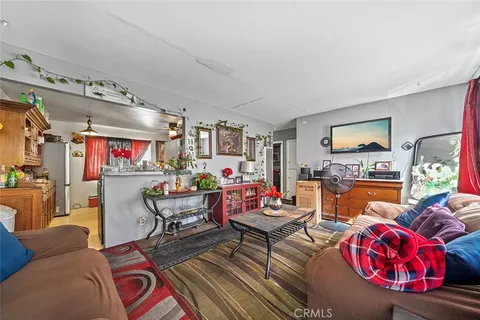 $1,399,000 | 26011 Belle Porte Avenue, Harbor City, CA 90710